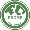 FC Brome