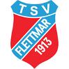 TSV Flettmar