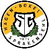 SC Hagen-Bokel