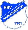 HSV Hankensbüttel