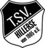 TSV Hillerse