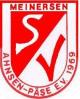 SV Meinersen-Ahnsen-Päse