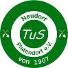 TUS Neudorf-Platendorf