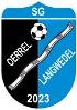 FC Oerrel