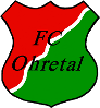 FC Ohretal