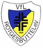 VfL Rötgesbüttel