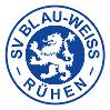 SV BW Rühen