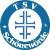 TSV Schönewörde