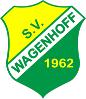 SV Wagenhoff