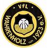 VFL Wahrenholz