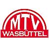 MTV Wasbüttel