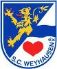 SC Weyhausen