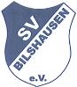 SV BW Bilshausen