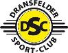 DSC Dransfeld