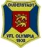 VFL Olympia Duderstadt 08