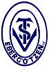 TSV Ebergötzen