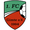 FC Gimte