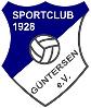 SC Güntersen