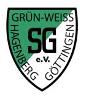 SG GrW Hagenberg