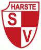 SV Rot-Weiß Harste