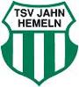 TSV Jahn Hemeln