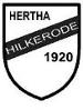 FC Hertha Hilkerode 20