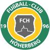 FC Höherberg