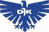 DJK Krebeck