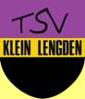 TSV Klein-Lengden