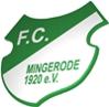 FC Mingerode