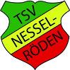 TSV Nesselröden