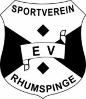 SV Rhumspringe