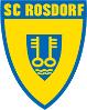 SC Rosdorf