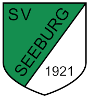 SV Seeburg