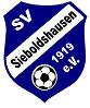 SV Sieboldshausen