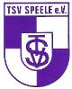 TSV Speele