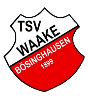 TSV Waake-Bösinghausen