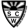 SCW Göttingen