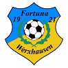 SV Fortuna Werxhausen