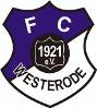 FC Westerode