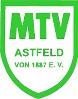 MTV Astfeld