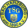 TSG Bad Harzburg