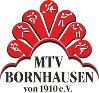 MTV Bornhausen