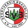 SV Braunlage