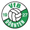 VFB Dörnten