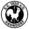 SVG Hahndorf