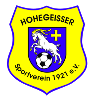 Hohegeisser SV