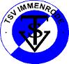 TSV Immenrode