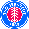 TSG Jerstedt