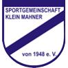 SG Klein Mahner